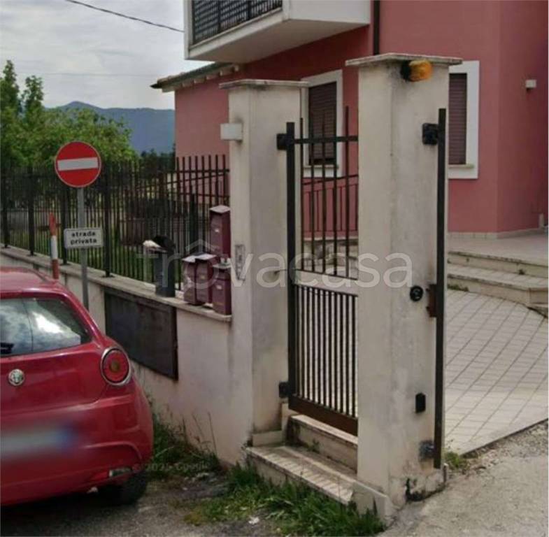 immagine annuncio 4 di 12