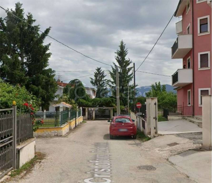 immagine annuncio 7 di 12