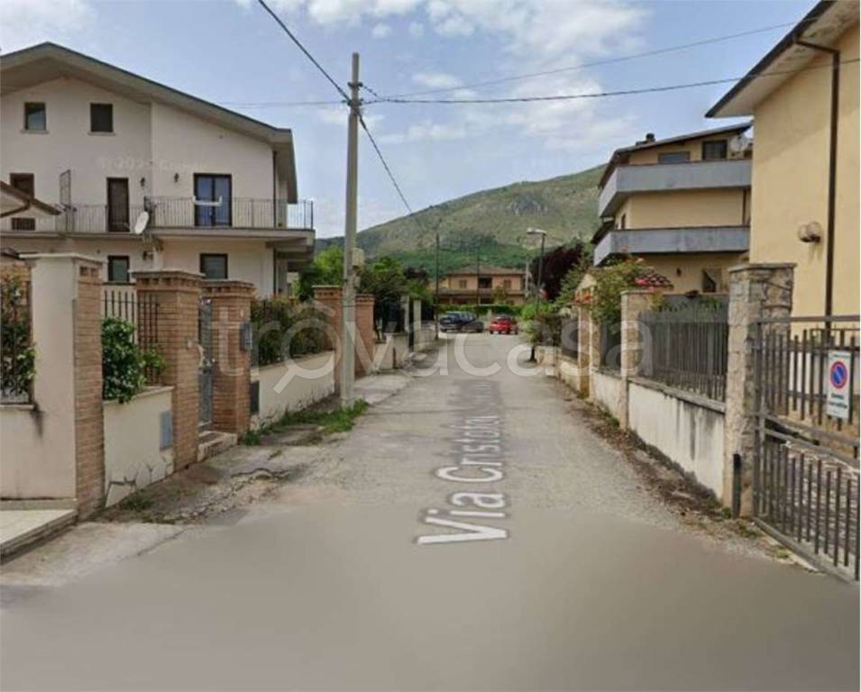 immagine annuncio 10 di 12