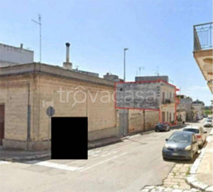 immagine annuncio 6 di 14