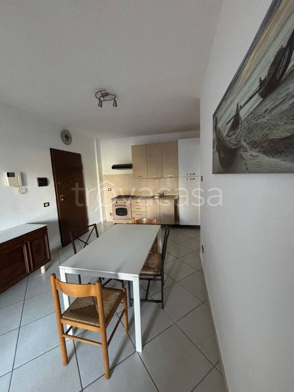 immagine annuncio 7 di 14