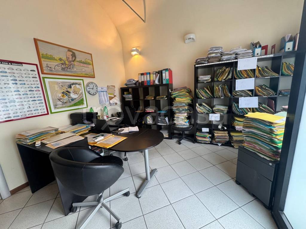 immagine annuncio 1 di 8