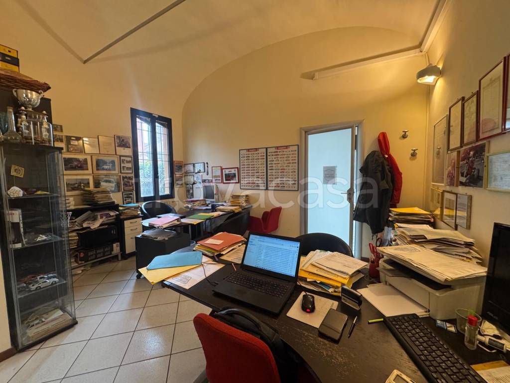 immagine annuncio 3 di 8