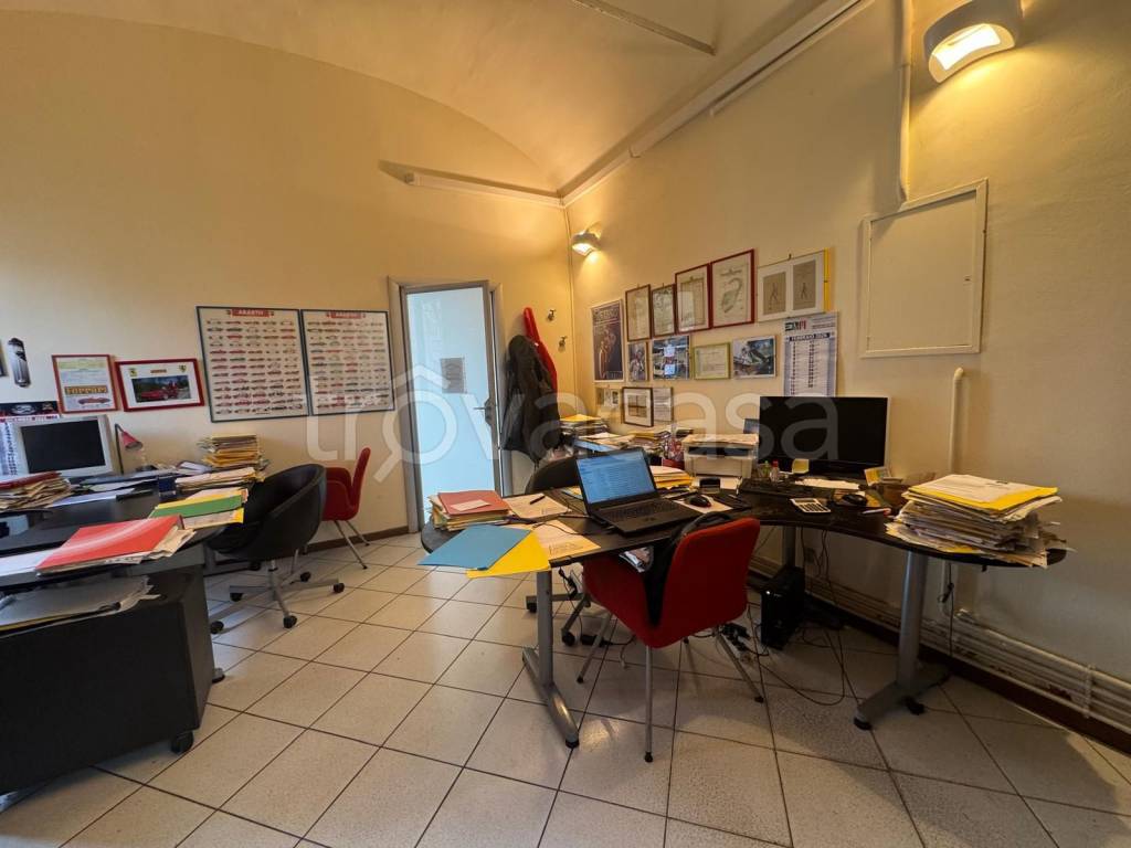immagine annuncio 4 di 8