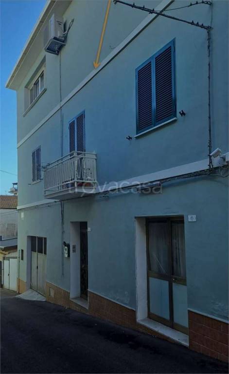 immagine annuncio 2 di 12