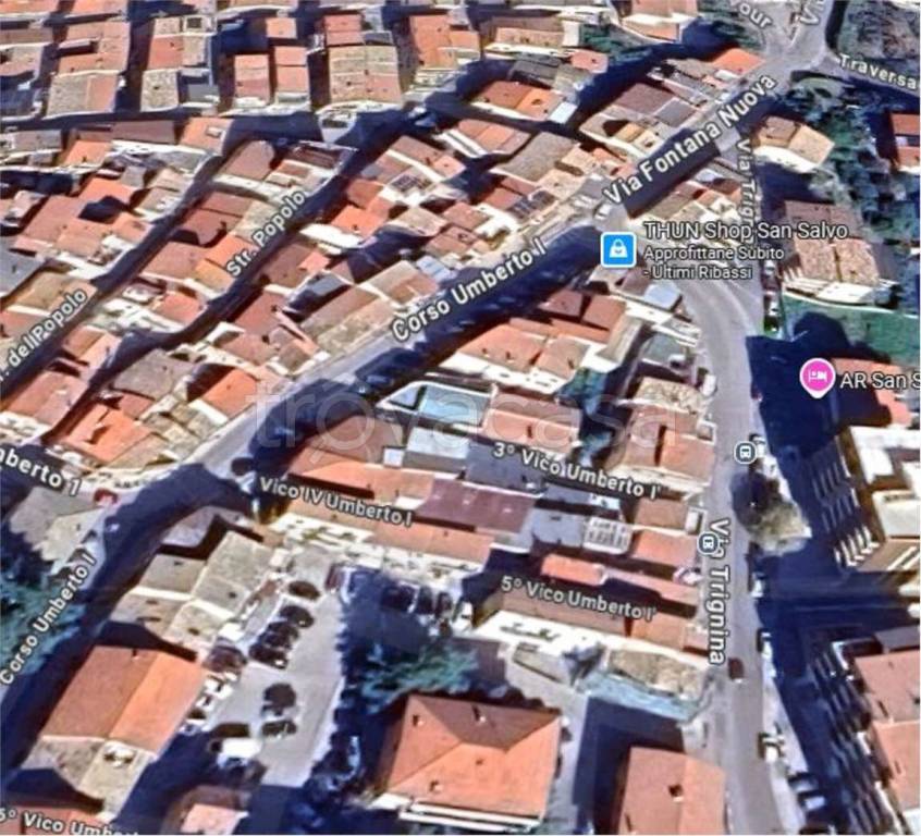 immagine annuncio 7 di 12