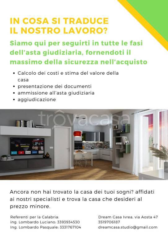 immagine annuncio 9 di 13