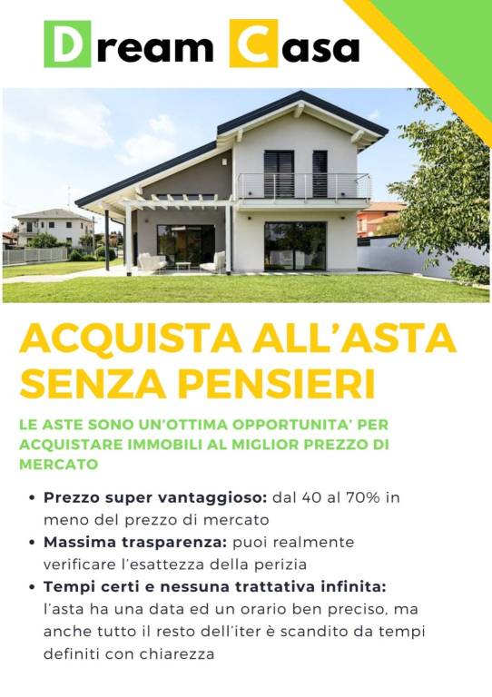 immagine annuncio 12 di 13