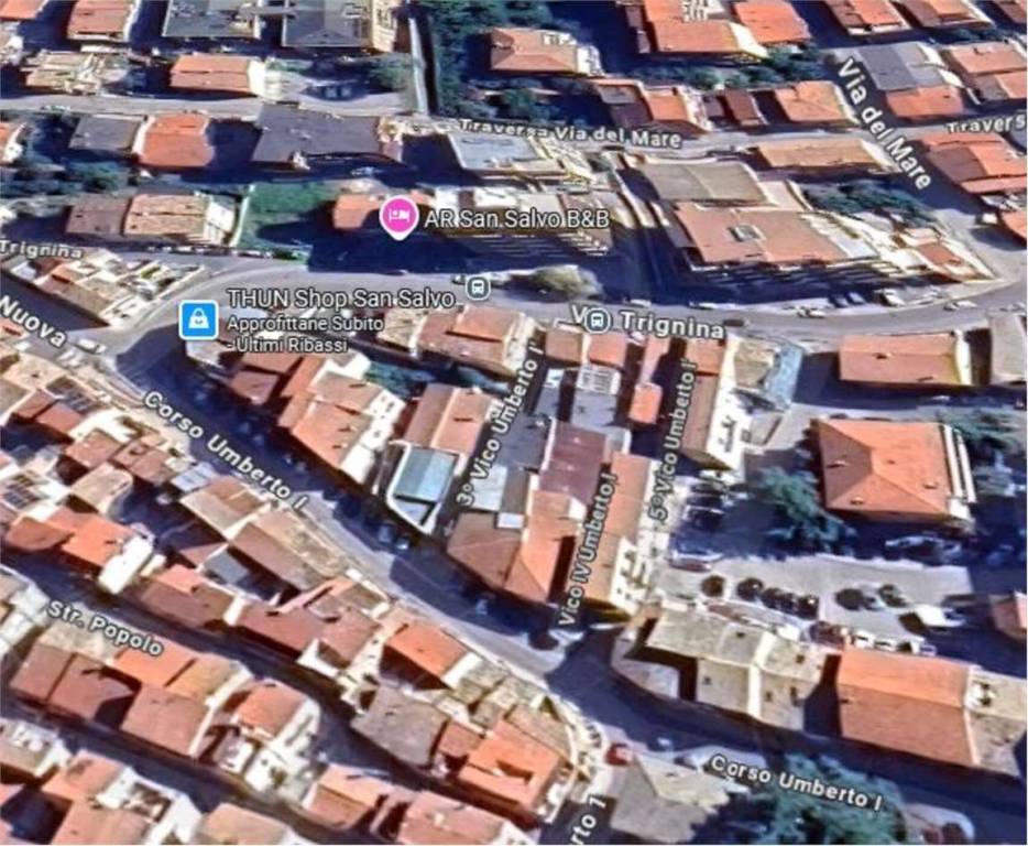 immagine annuncio 8 di 11