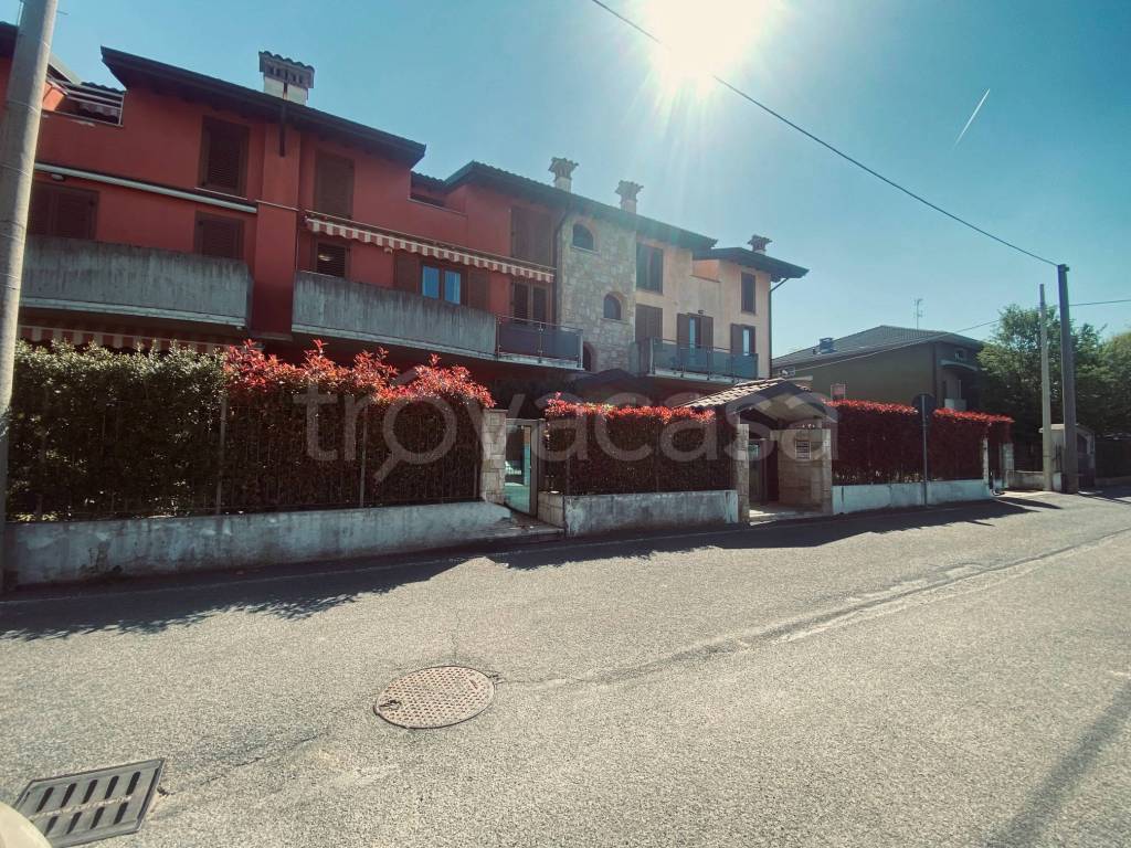 immagine annuncio 1 di 15