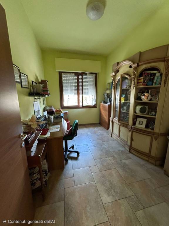 immagine annuncio 6 di 9