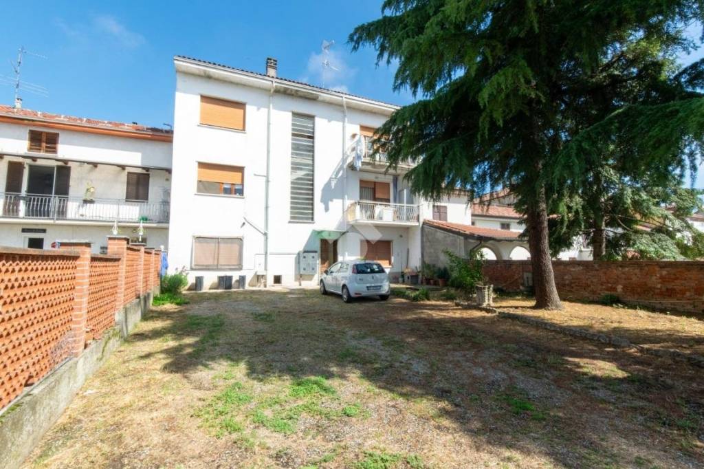 immagine annuncio 8 di 11
