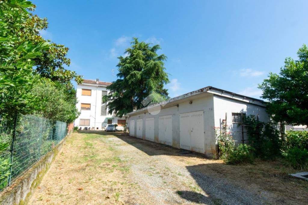 immagine annuncio 9 di 11