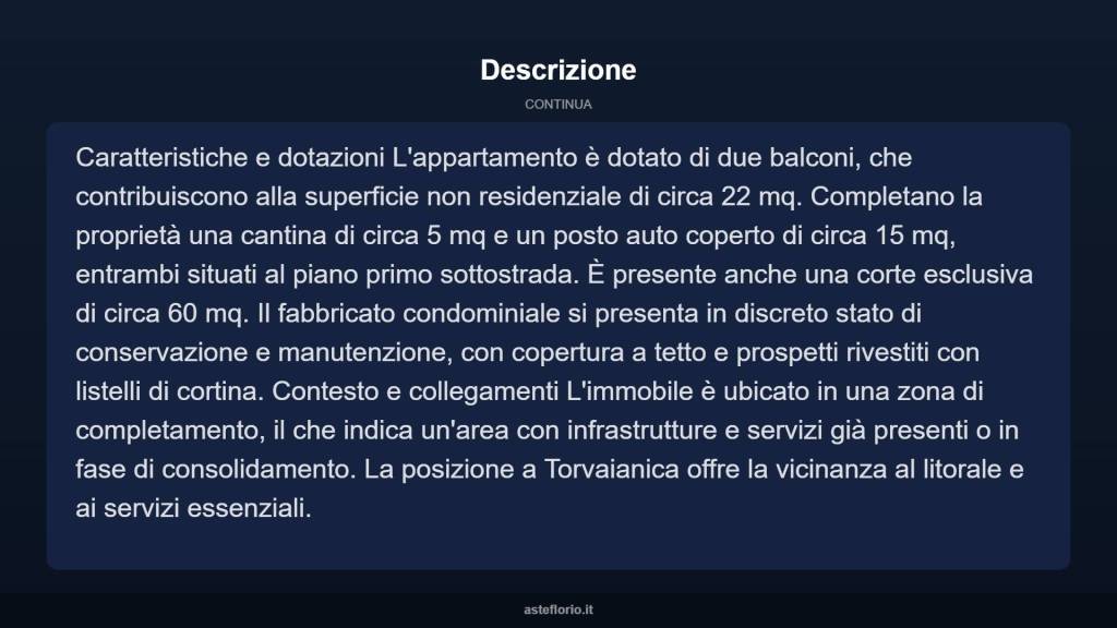 immagine annuncio 8 di 15