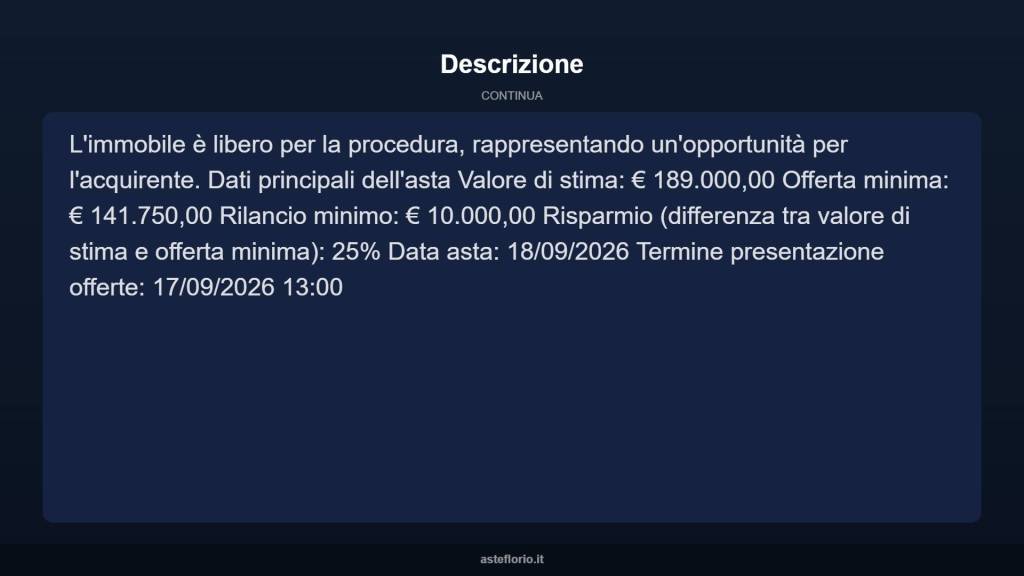 immagine annuncio 14 di 15