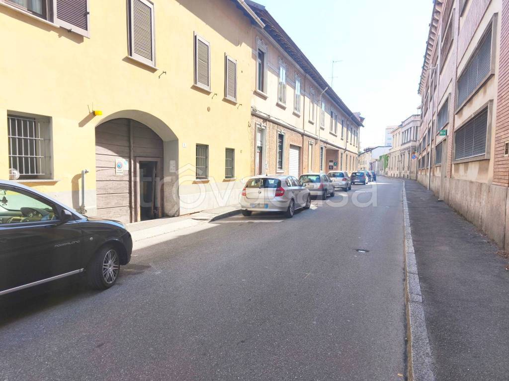 immagine annuncio 2 di 15