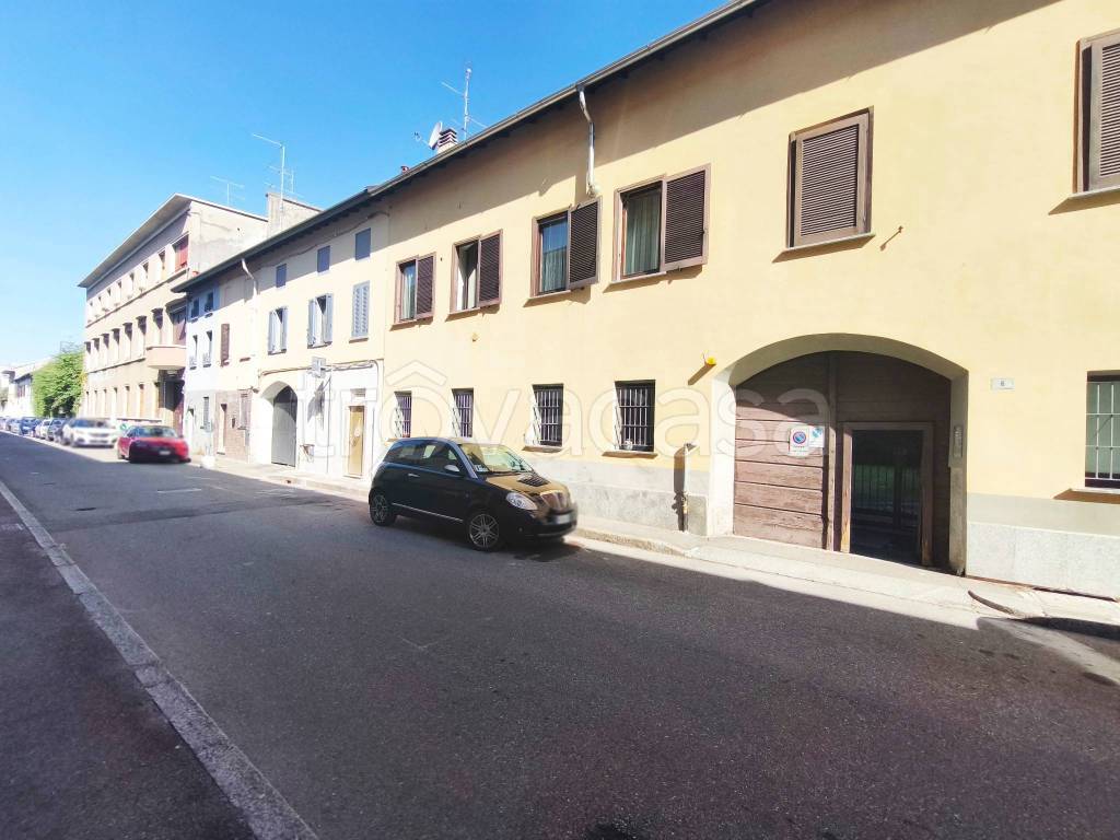 immagine annuncio 1 di 15