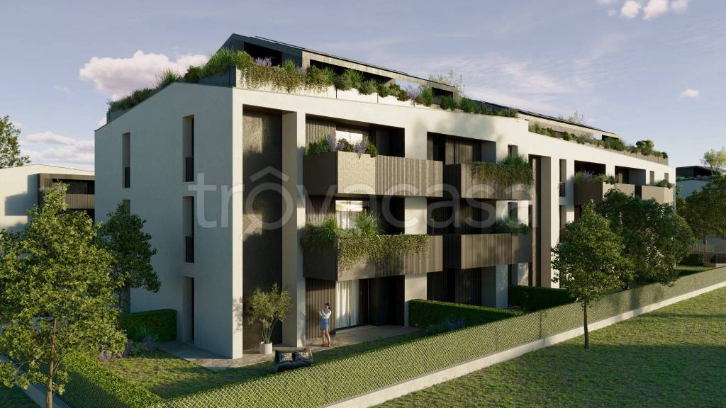 immagine annuncio 2 di 7