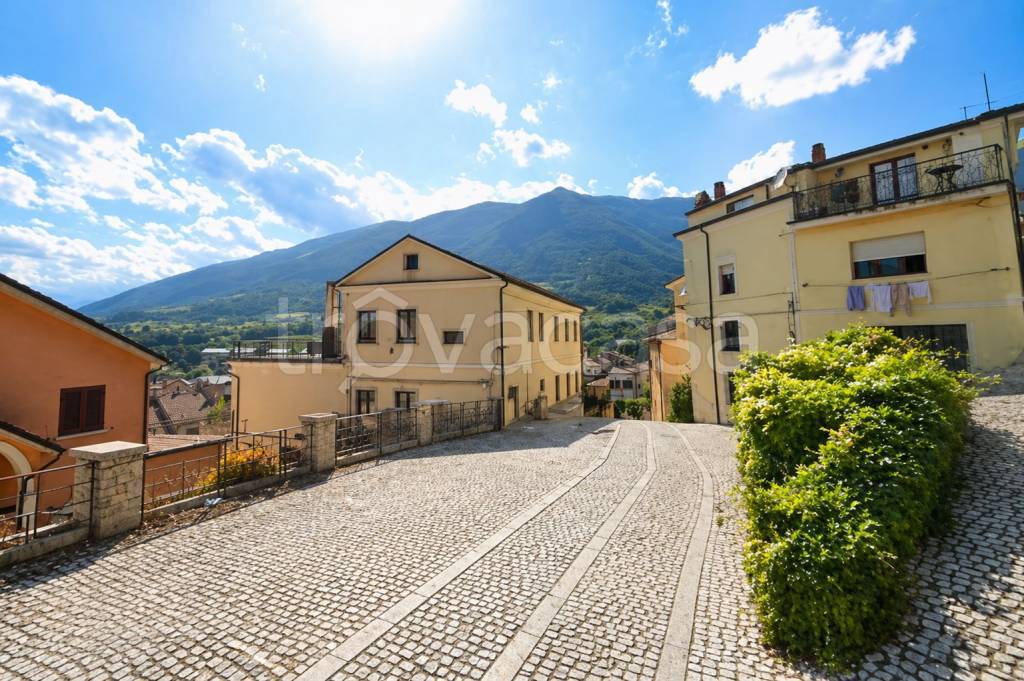 immagine annuncio 7 di 11