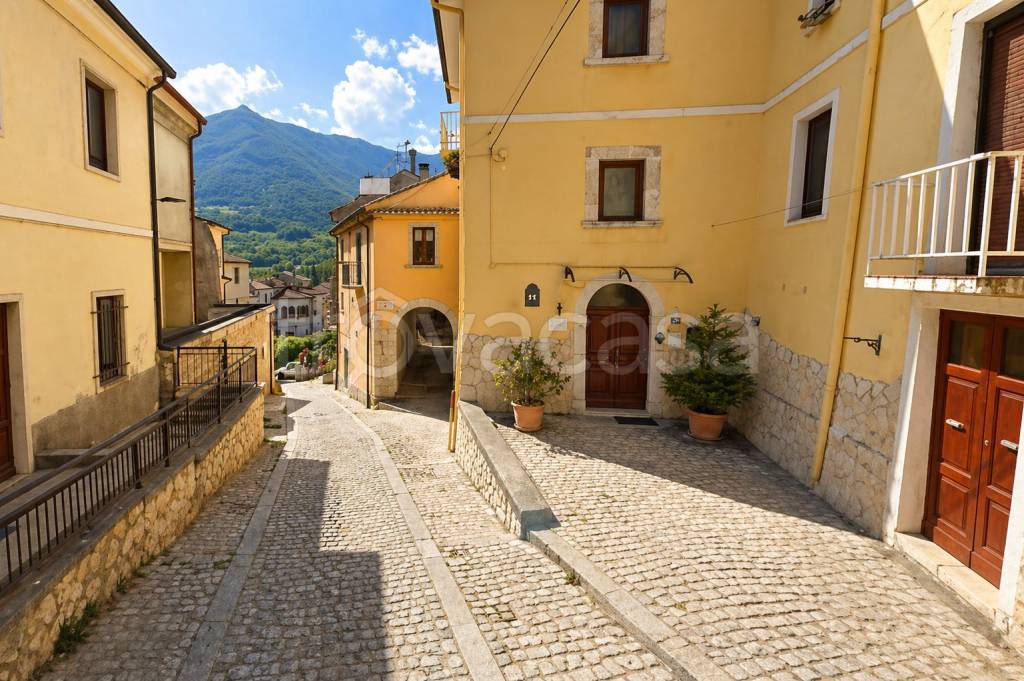 immagine annuncio 10 di 11