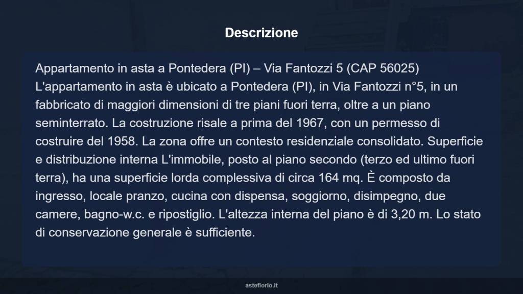 immagine annuncio 6 di 15