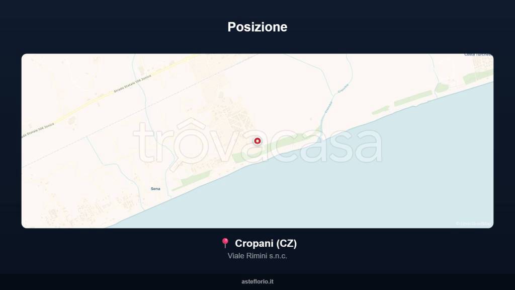 immagine annuncio 1 di 10