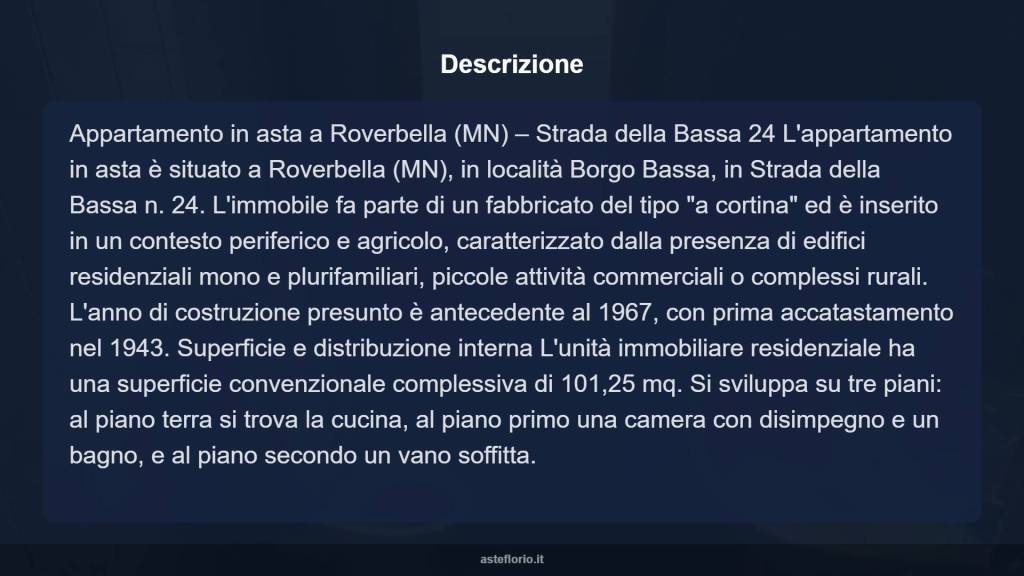 immagine annuncio 6 di 15