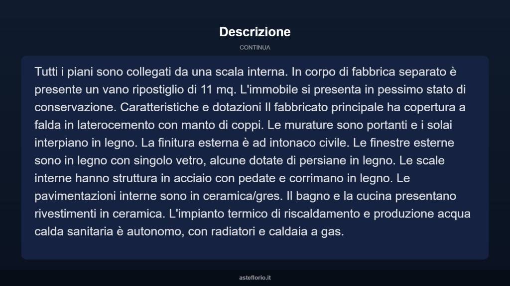 immagine annuncio 7 di 15