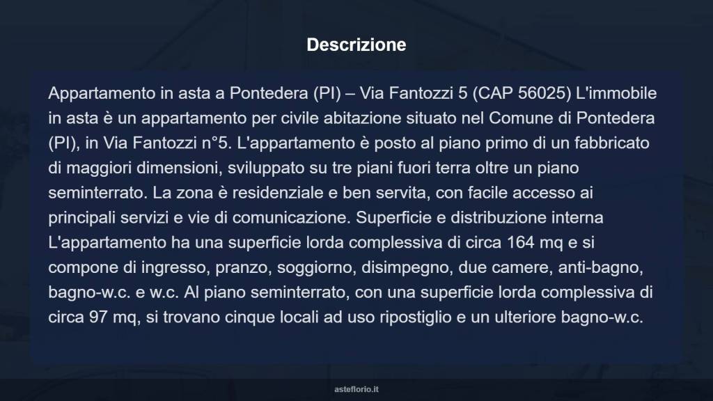 immagine annuncio 12 di 15