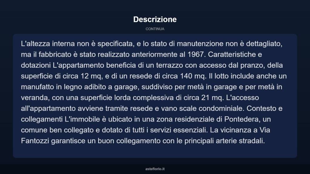 immagine annuncio 13 di 15