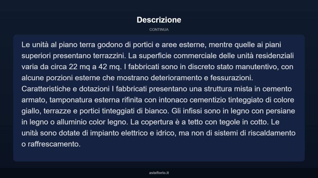 immagine annuncio 3 di 10