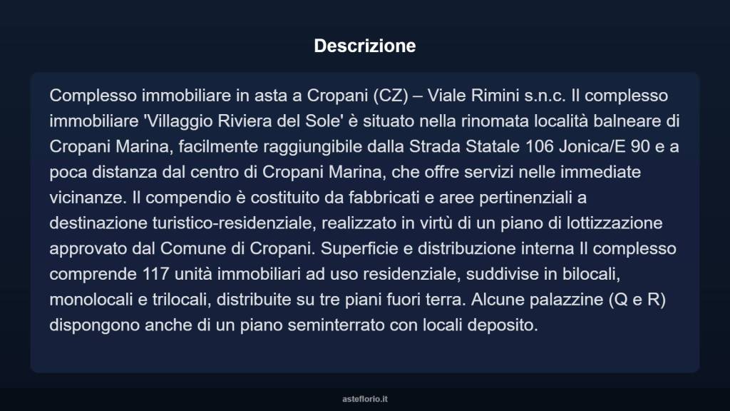 immagine annuncio 7 di 10