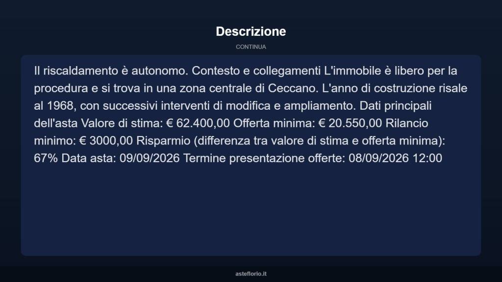 immagine annuncio 4 di 15