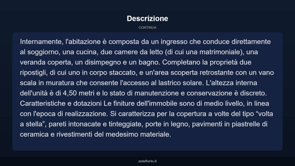 immagine annuncio 8 di 15