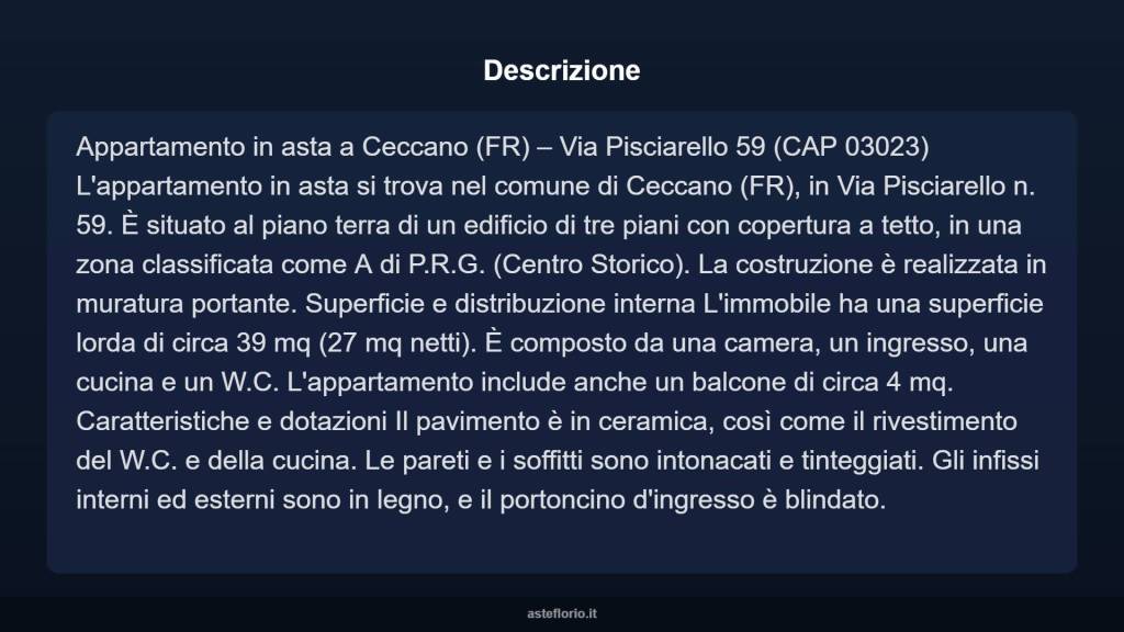 immagine annuncio 12 di 15