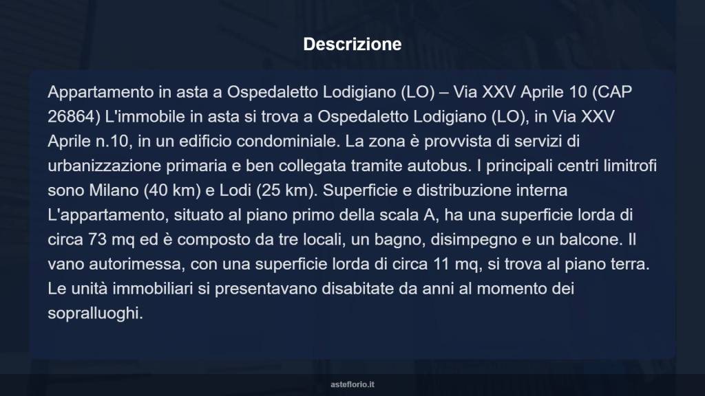 immagine annuncio 13 di 15