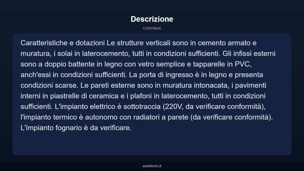immagine annuncio 14 di 15
