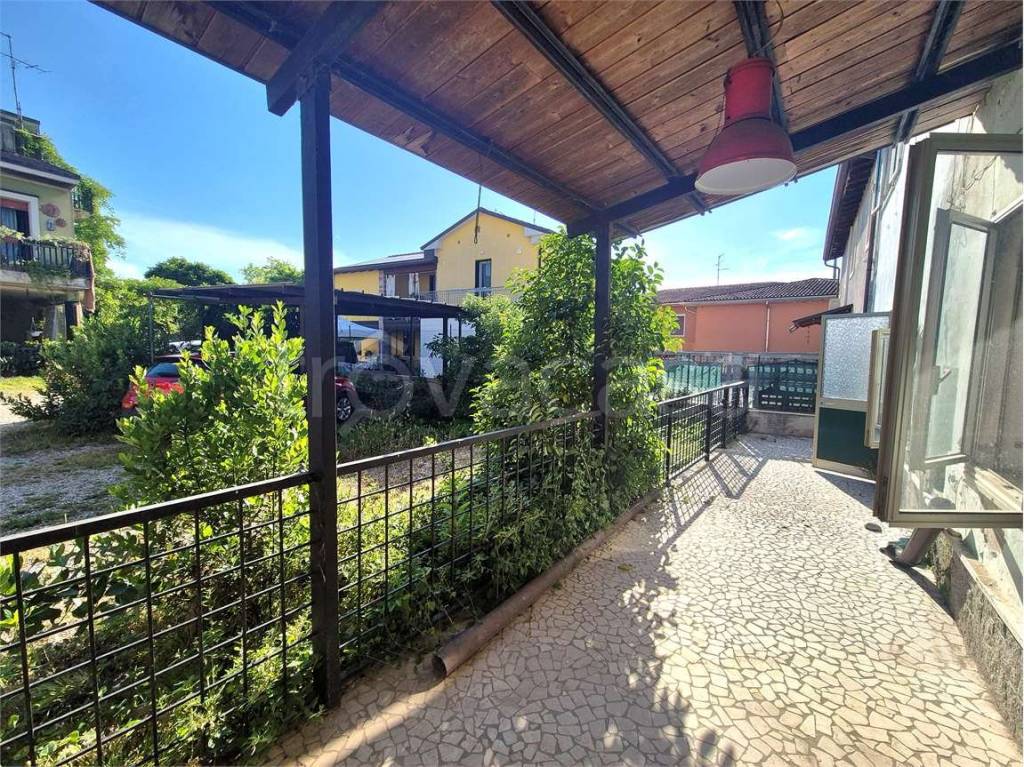 immagine annuncio 2 di 13