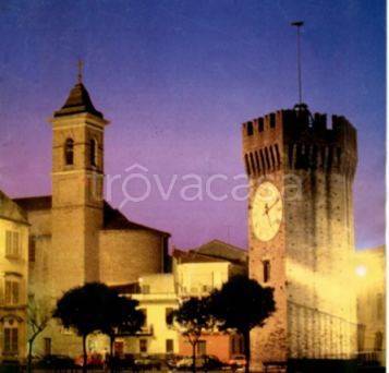 immagine annuncio 2 di 12