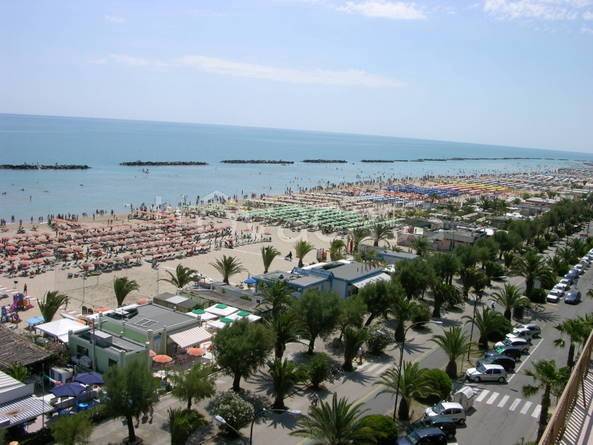 immagine annuncio 8 di 12