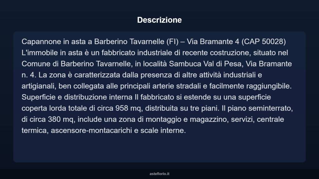 immagine annuncio 3 di 10