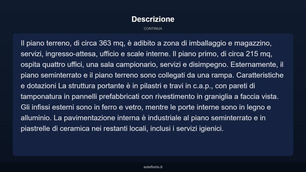 immagine annuncio 4 di 10