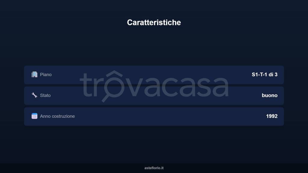 immagine annuncio 5 di 10