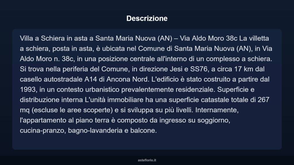 immagine annuncio 2 di 15