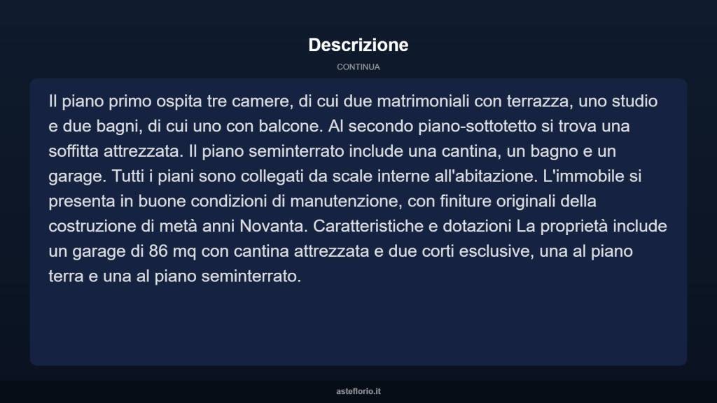 immagine annuncio 3 di 15