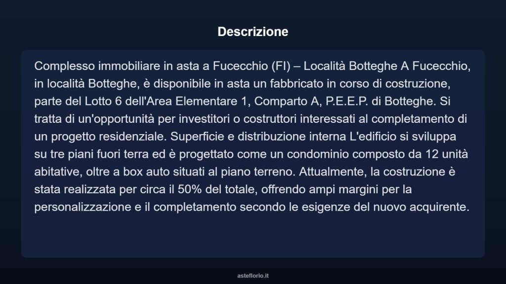 immagine annuncio 2 di 10