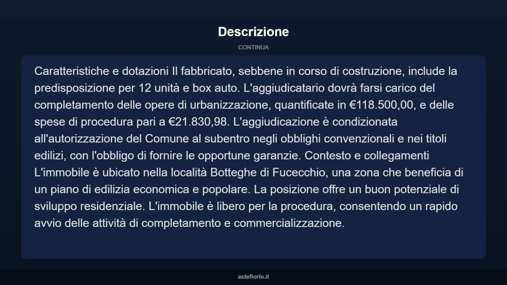immagine annuncio 3 di 10