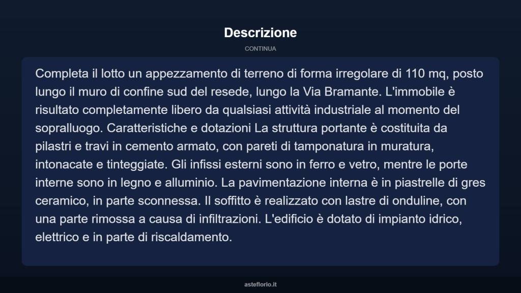 immagine annuncio 4 di 10