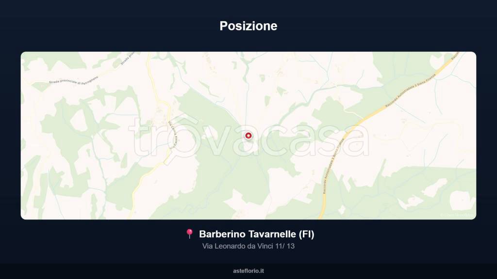 immagine annuncio 8 di 10