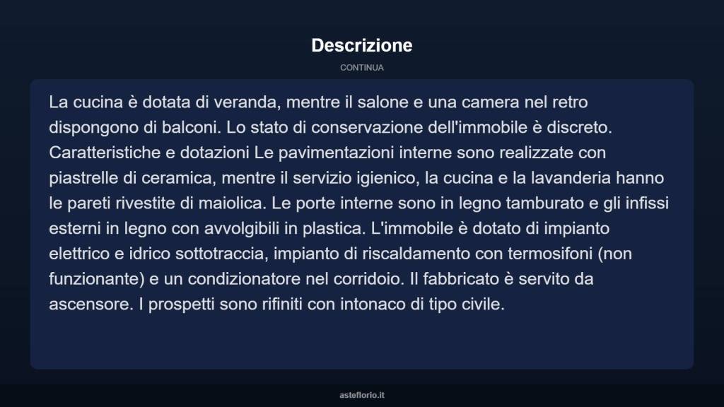 immagine annuncio 3 di 15
